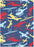 Imagination Navy Multicolor NAVMT