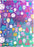 Imagination Purple 
