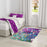 Imagination Polyester Purple IMA07 