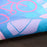 Imagination Purple Polyester 