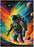 Imagination Multicolor MTC