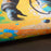 Imagination Multicolor MTC
