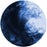 Imagination Blue BL