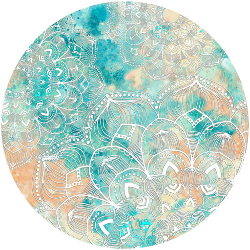 Imagination Multicolor MTC
