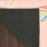 Imagination Polyester Pink Multicolor PNMTC