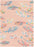 Imagination Pink Multicolor PNMTC