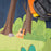 Imagination Navy Multicolor NAVMT IMA13