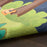 Imagination Navy Multicolor Polyester NAVMT