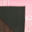 Imagination Polyester Pink 