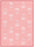 Imagination Pink 