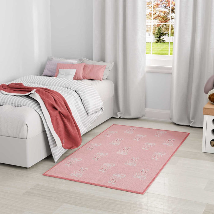 Imagination Polyester Pink IMA14 
