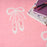 Imagination Pink  IMA14