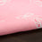 Imagination Pink Polyester 