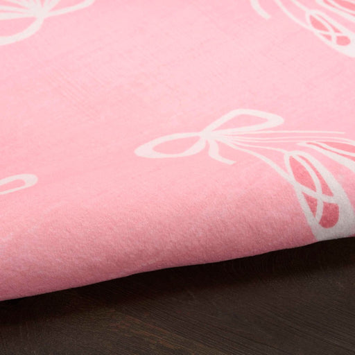 Imagination Pink 