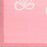 Imagination Polyester Pink 