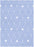 Imagination Blue BL