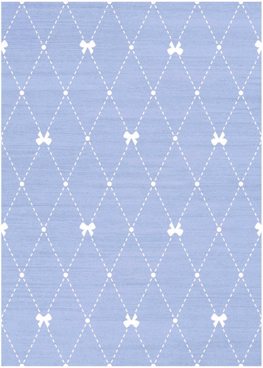 Imagination Blue BL