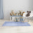 Imagination Polyester BL Blue
