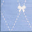 Imagination Polyester Blue BL