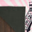 Imagination Polyester Pink 