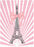Imagination Pink 
