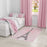 Imagination Polyester Pink IMA17 