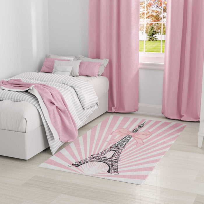 Imagination Polyester Pink IMA17 