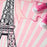 Imagination Pink  IMA17