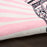Imagination Pink Polyester 