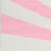 Imagination Polyester Pink 