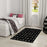 Imagination Polyester Black IMA18 BLK