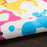 Imagination Ivory Multicolor Polyester IVMTC