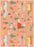 Imagination Multicolor MTC