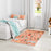 Imagination Polyester Multicolor IMA21 MTC