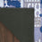 Imagination Polyester Blue BL