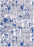 Imagination Blue BL