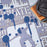 Imagination Blue BL IMA22