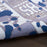 Imagination Blue BL