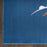 Imagination Blue BL Polyester