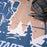 Imagination Blue BL IMA23