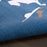 Imagination Blue BL