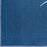 Imagination Polyester Blue BL