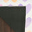 Imagination Polyester Multicolor MTC