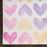 Imagination Multicolor MTC Polyester