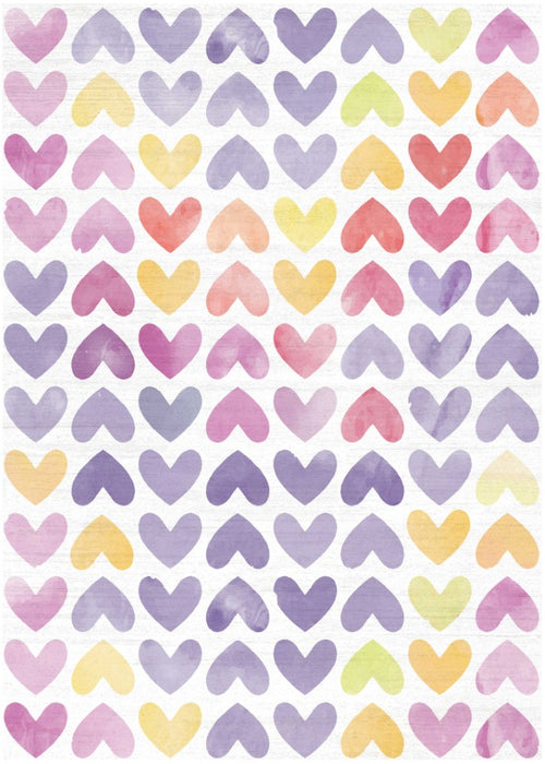 Imagination Multicolor MTC