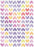 Imagination Multicolor MTC