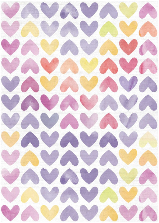 Imagination Multicolor MTC