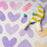 Imagination Multicolor MTC IMA25