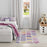 Imagination Polyester MTC Multicolor