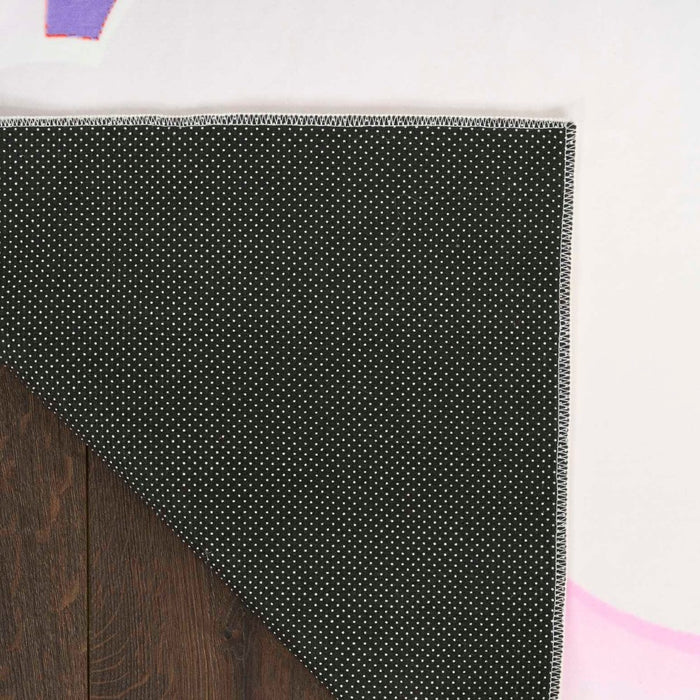 Imagination Polyester Multicolor MTC